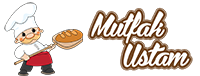 Mutfak Ustam